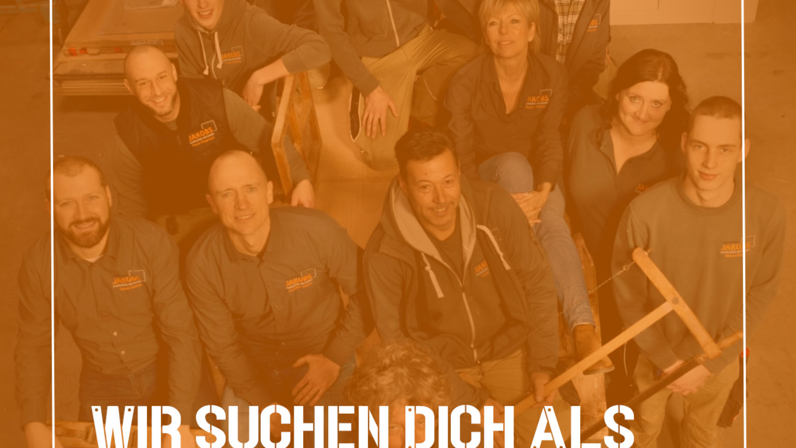 Jakobs-Bonn-2-scaled-e1615480561268-2