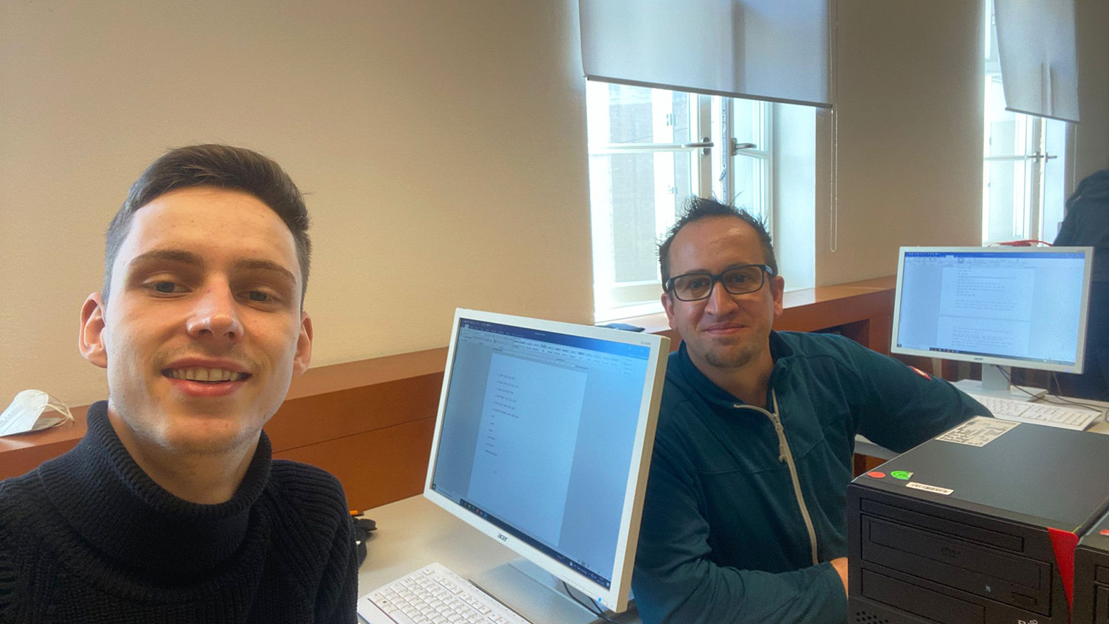 WhatsApp Image 2021-11-06 at 13.07