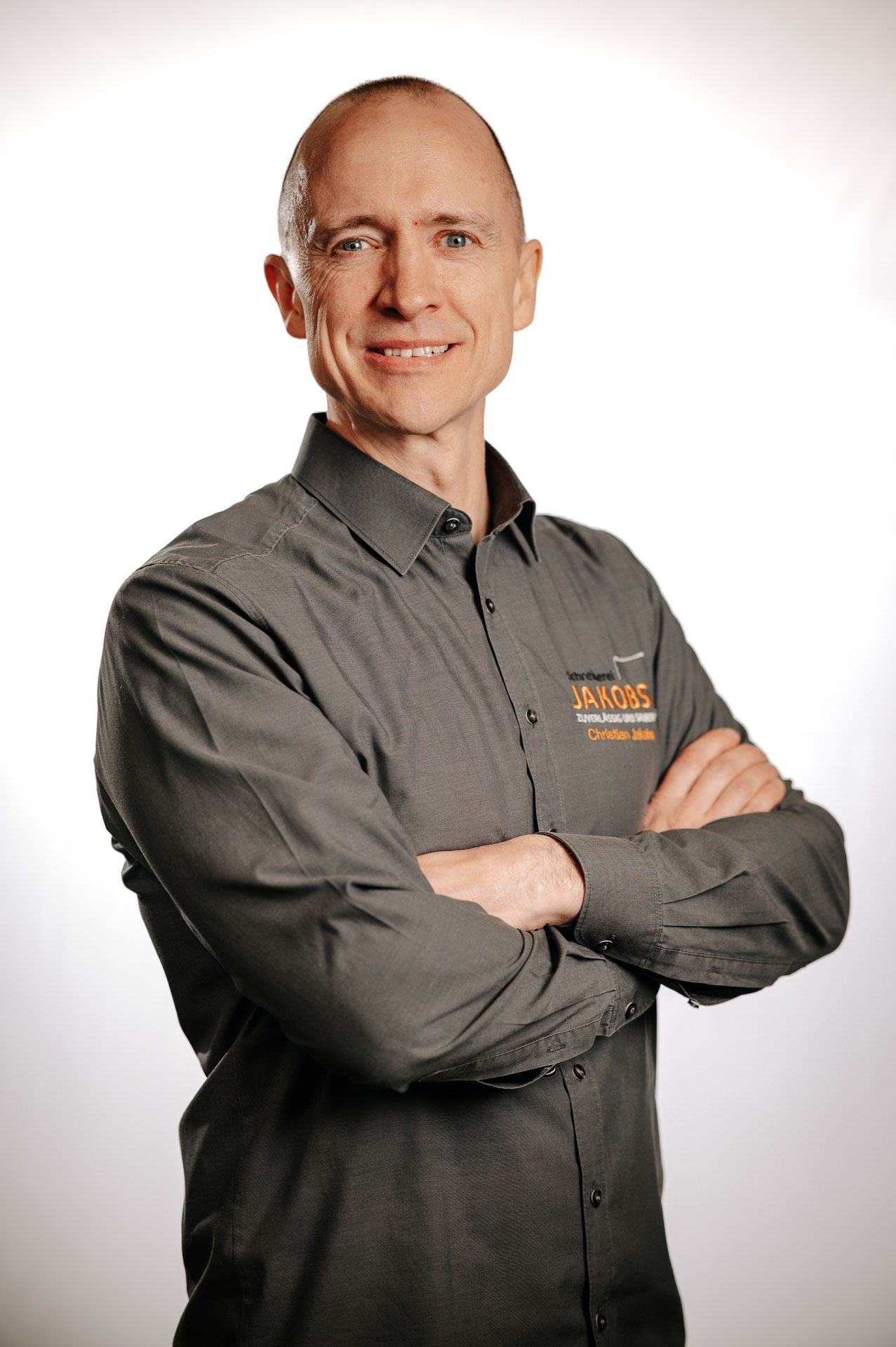 Schreinerei Jakobs Bonn-139