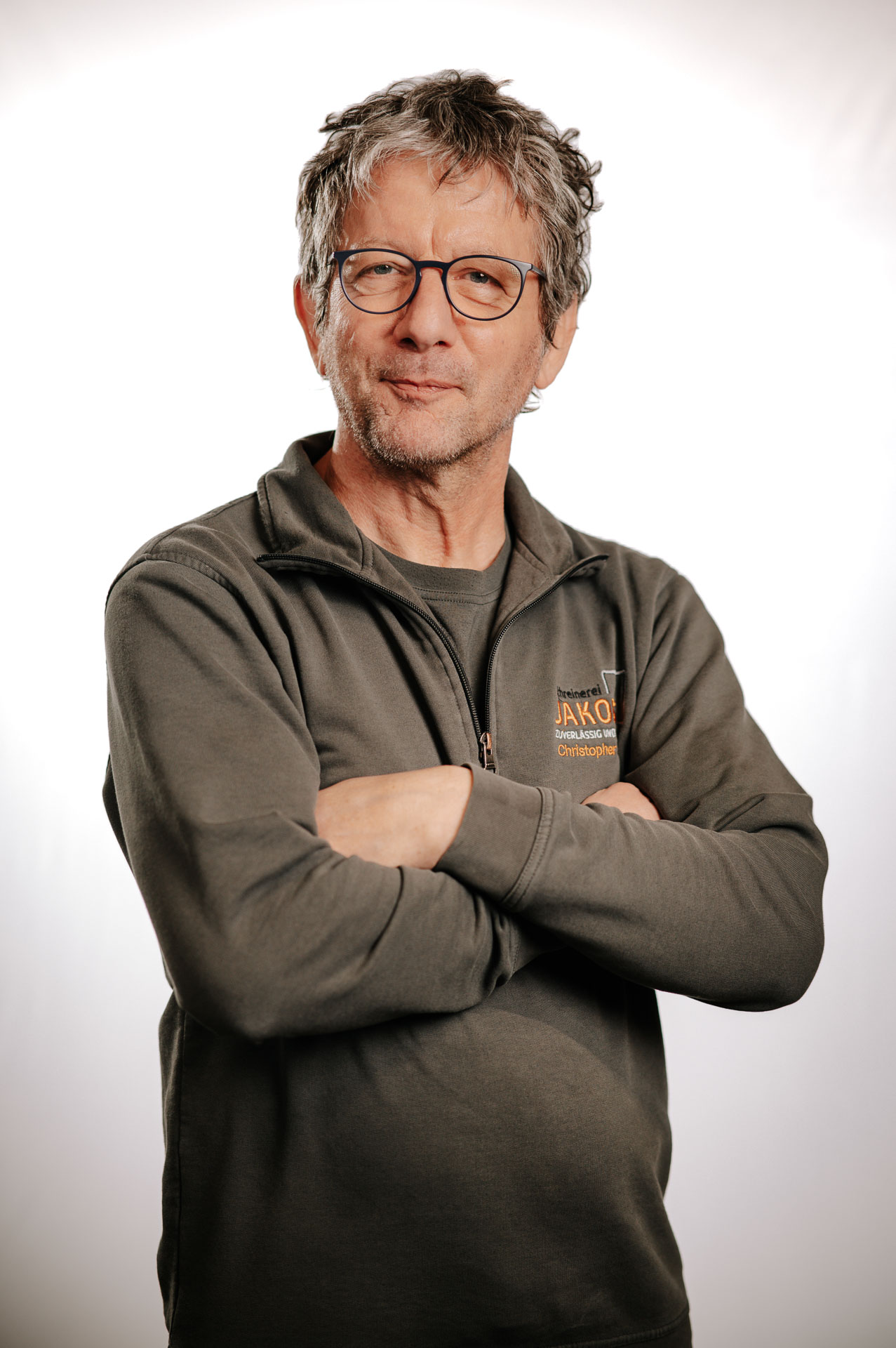 Schreinerei Jakobs Bonn-141