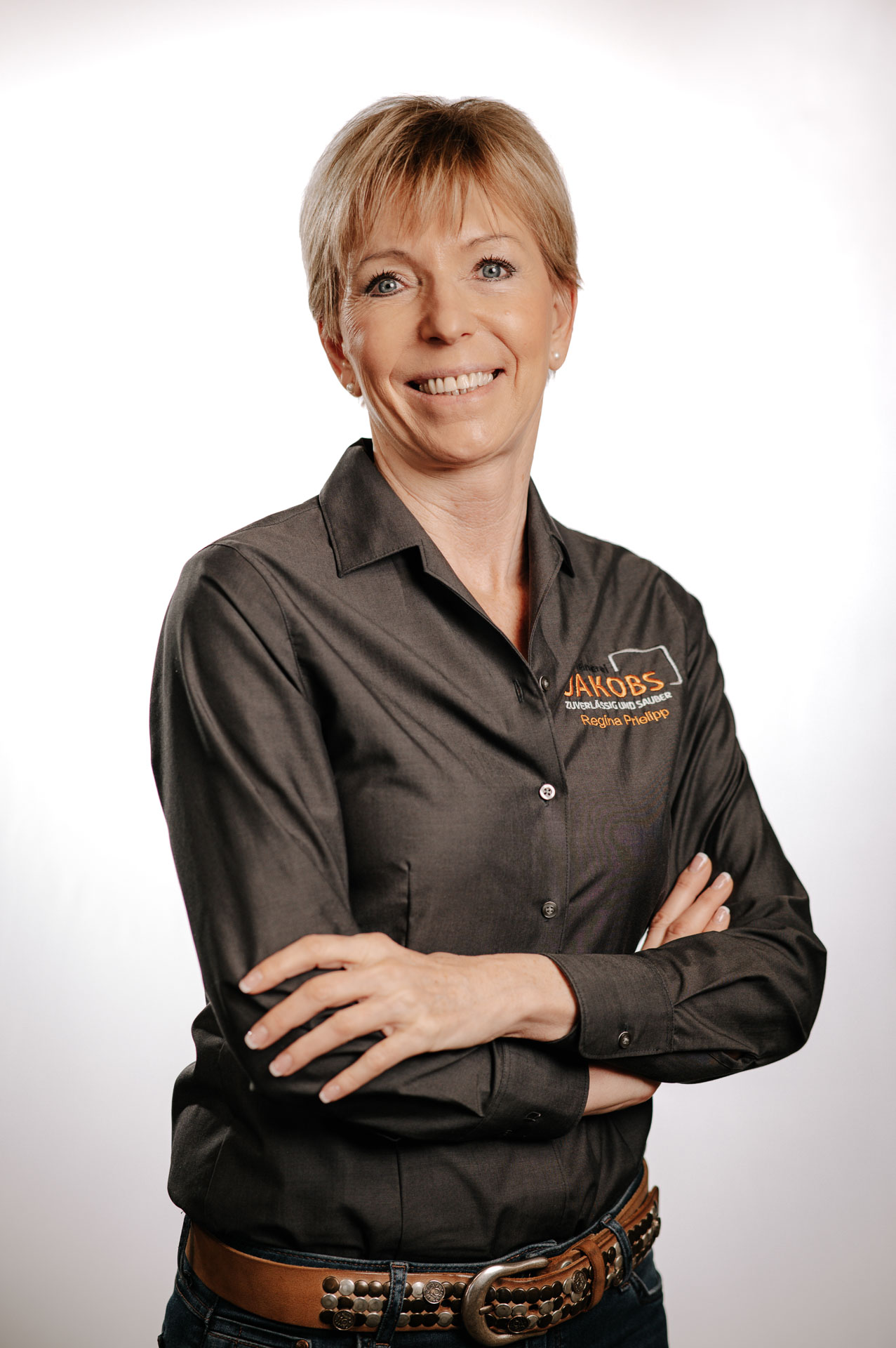 Schreinerei Jakobs Bonn-142