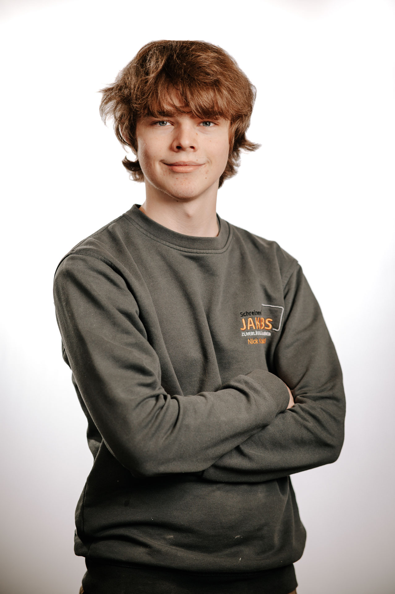 Schreinerei Jakobs Bonn-144