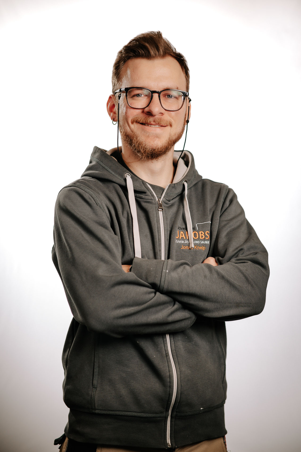 Schreinerei Jakobs Bonn-145