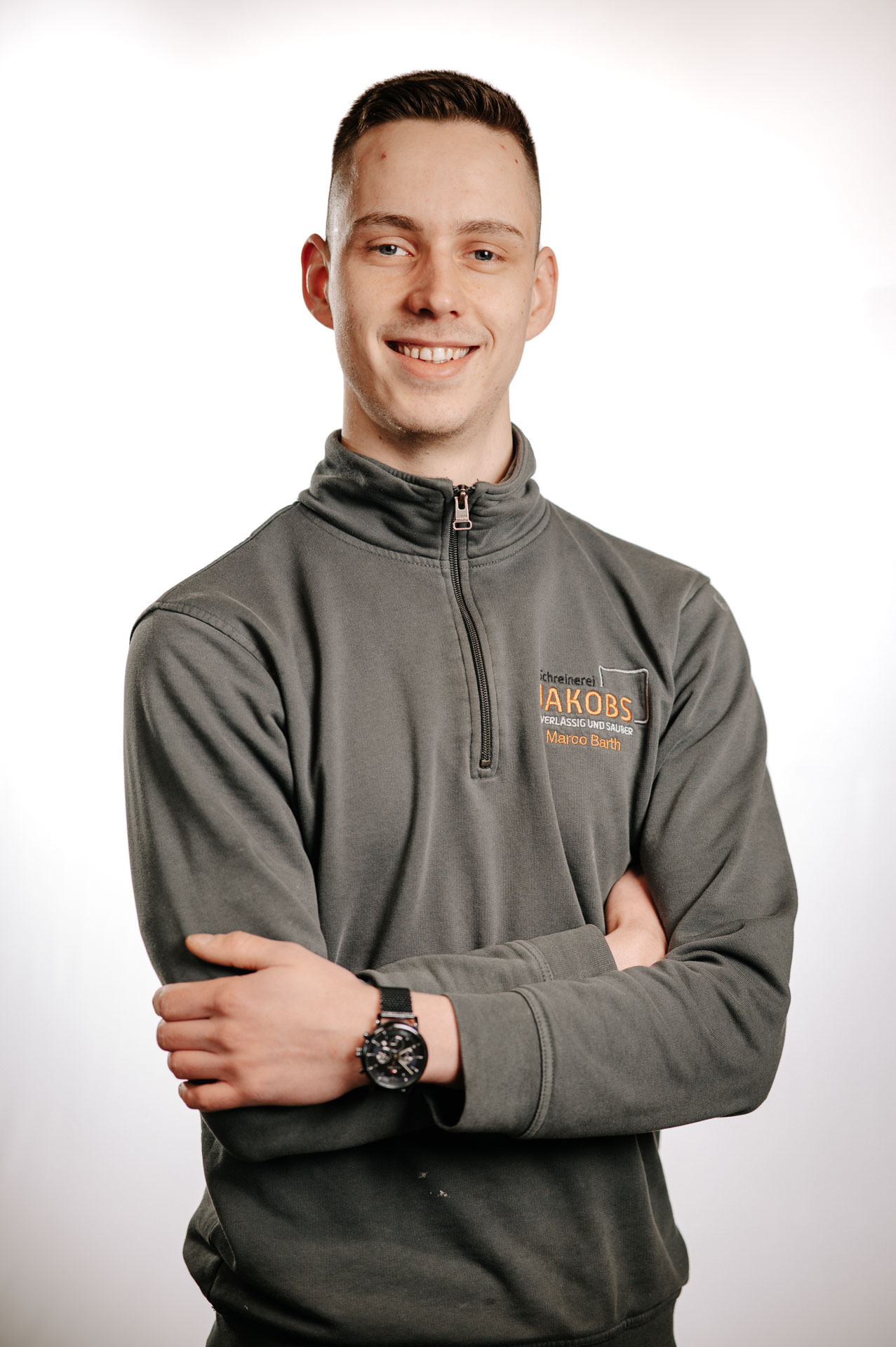 Schreinerei Jakobs Bonn-148