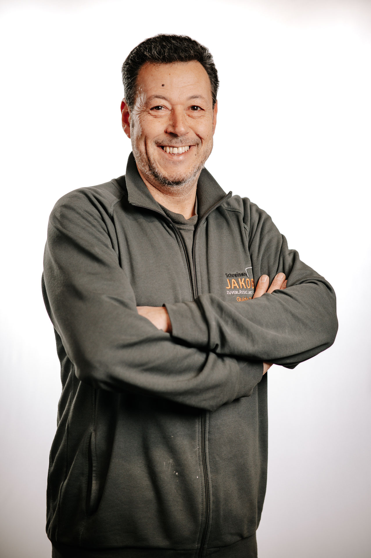 Schreinerei Jakobs Bonn-150