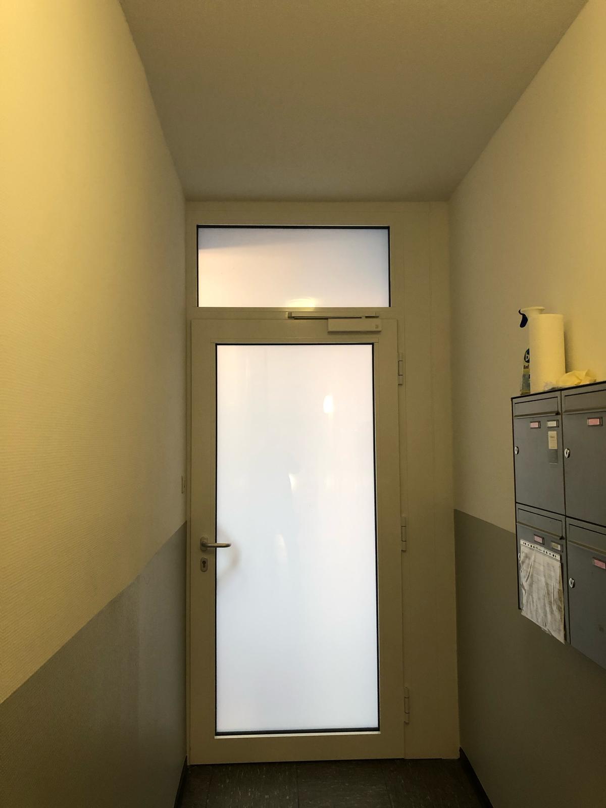 innen nachher 2