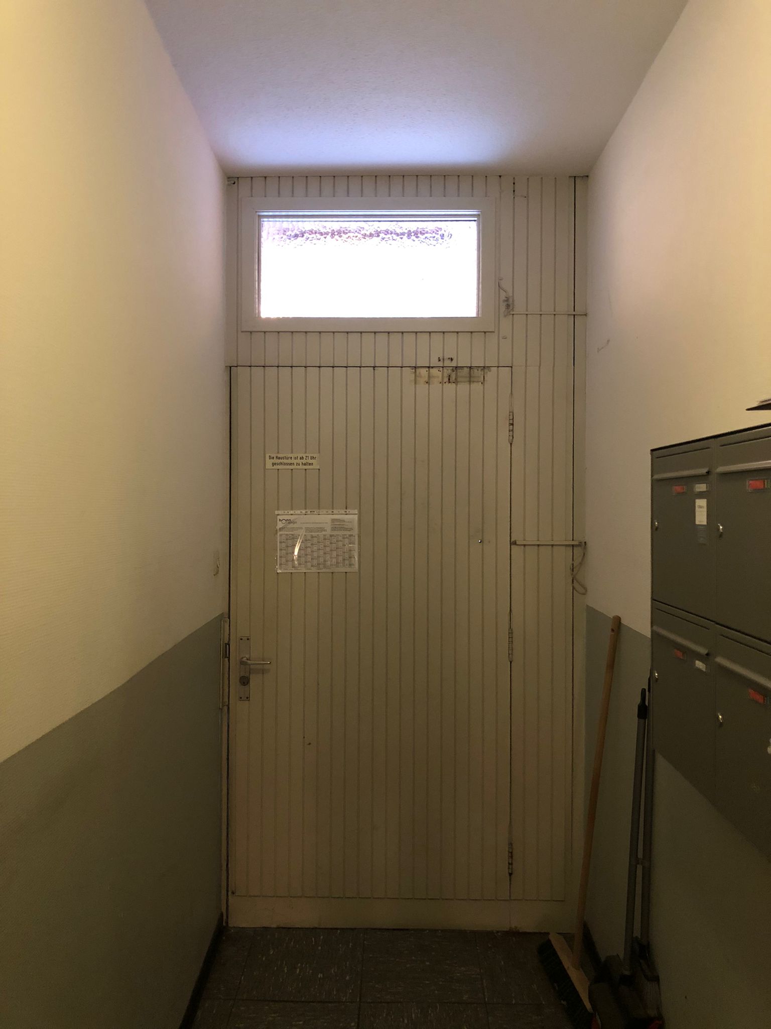 innen vorher 1