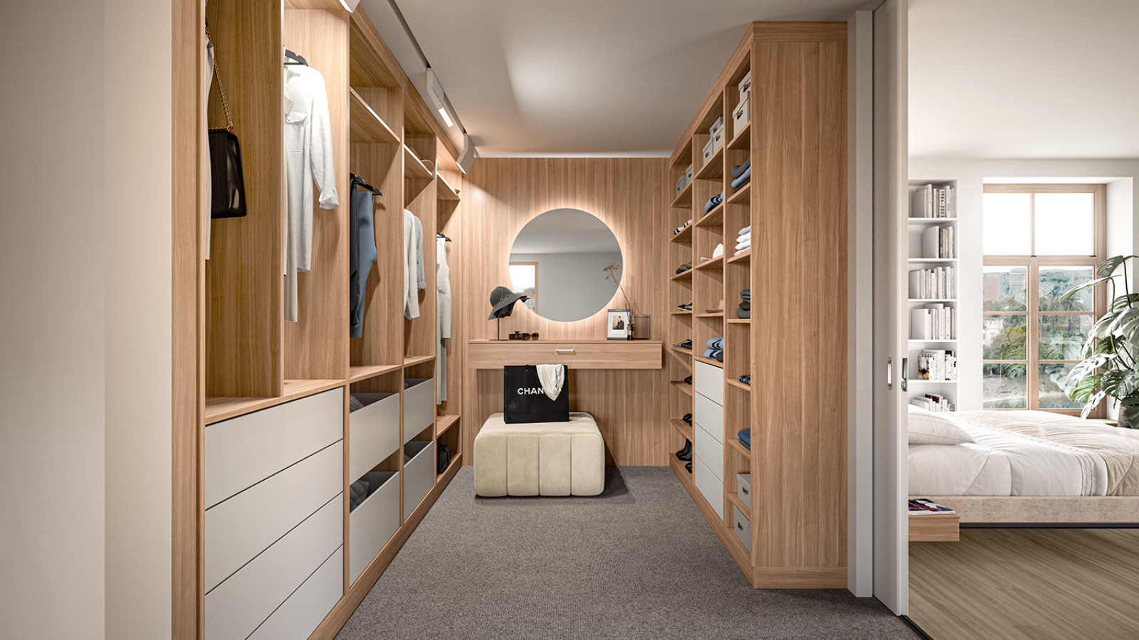 Egger_Inspiration_Ankleidezimmer_mod