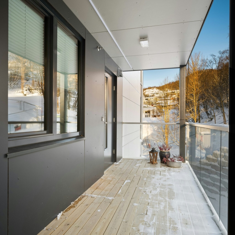 alex-tyson-XM2r62kmrIA-unsplash