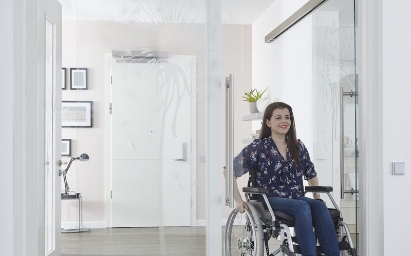 0105_L_FUNKTIONSTUeREN-Programm_Barrierefreiheit_Ambienteszene_Barrierefreiheit