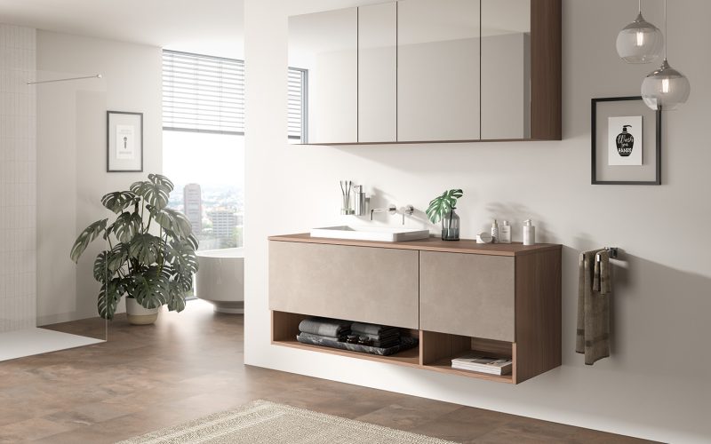 02PI_AP_REN_fur_egger_furniture_planner_bathroom_3345