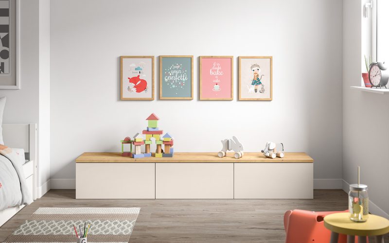 02PI_AP_REN_fur_egger_furniture_planner_childrensroom_3262