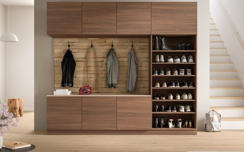 02PI_AP_REN_fur_egger_furniture_planner_entrance_3308