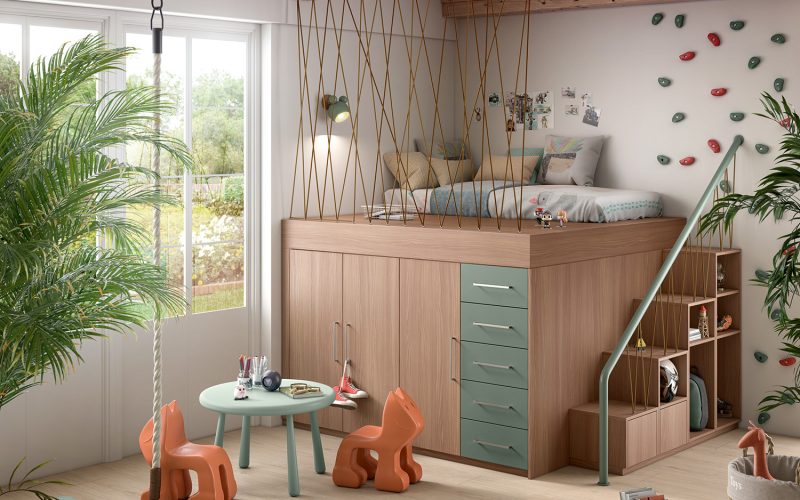 02PI_AP_REN_fur_egger_furniture_planner_inspiration_childrensroom