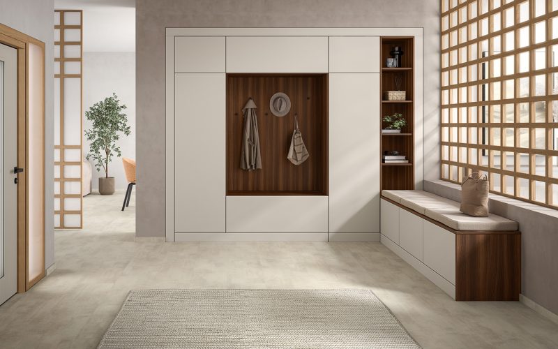 02PI_AP_REN_fur_egger_furniture_planner_inspiration_entrance