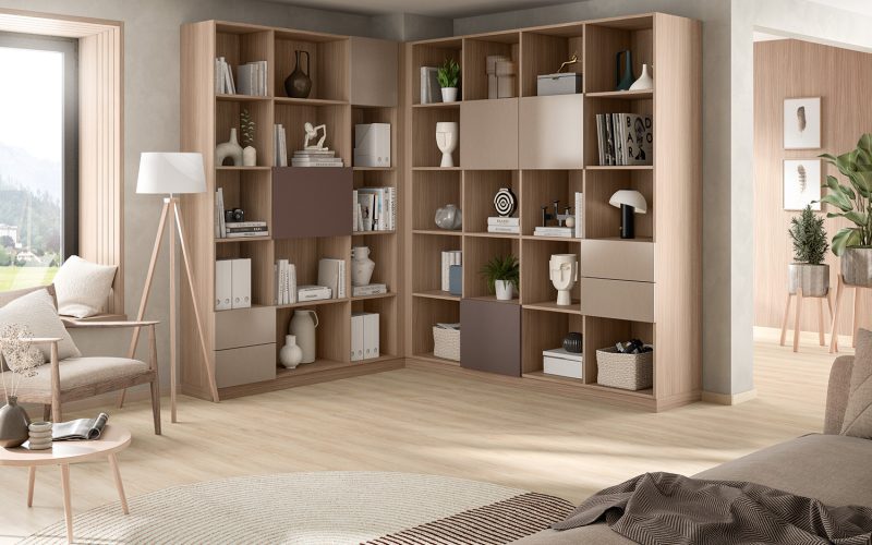 02PI_AP_REN_fur_egger_furniture_planner_inspiration_livingroom