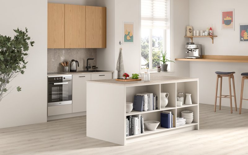 02PI_AP_REN_fur_egger_furniture_planner_kitchen_33509