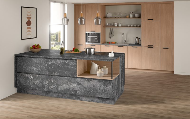 02PI_AP_REN_fur_egger_furniture_planner_kitchen_3352