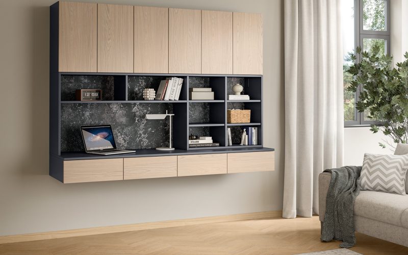 02PI_AP_REN_fur_egger_furniture_planner_livingroom_3348