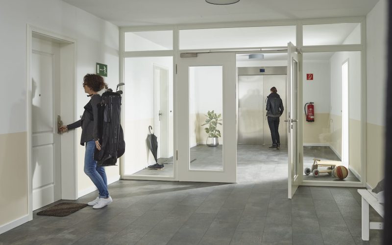 0301_L_FUNKTIONSTUeREN-Programm_Schallschutz_Ambienteszene_Schallschutz