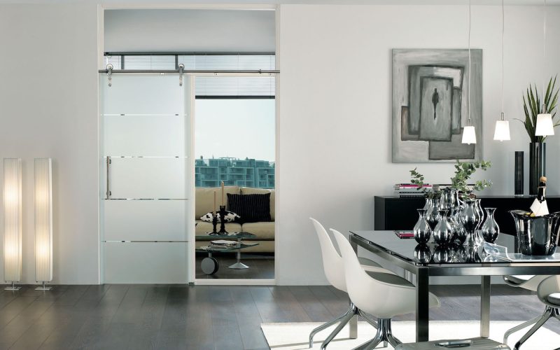0469_L_Tuerelemente_designorientierte_Wohnform_ROYAL_Glas_Duo_geschosshoch_Schiebetuerbeschlag-ART-slider-2