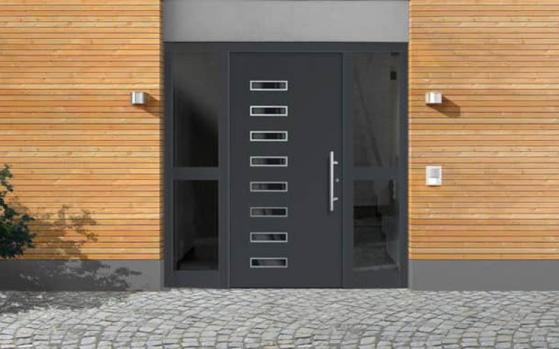 ALI_HT_A_10007_breit_holz_neu