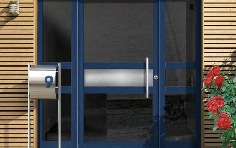 ALI_Tuer_konstr_2_NEU_Blau