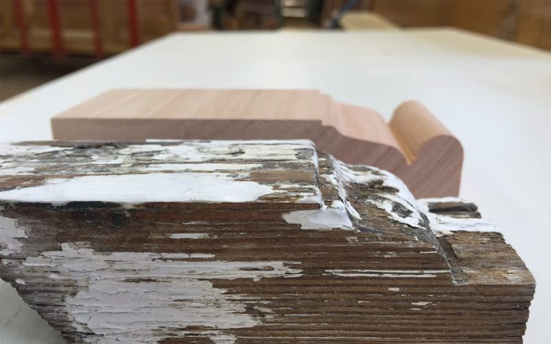 Beispiel_Denkmalschutz_01