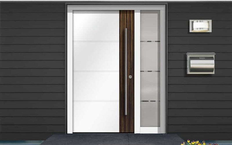 Beispiel_Haustueren_01