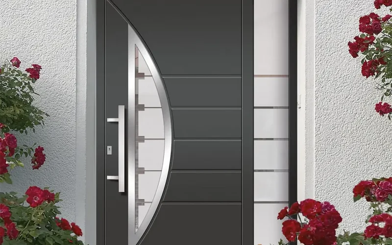 Beispiel_Haustueren_03-2