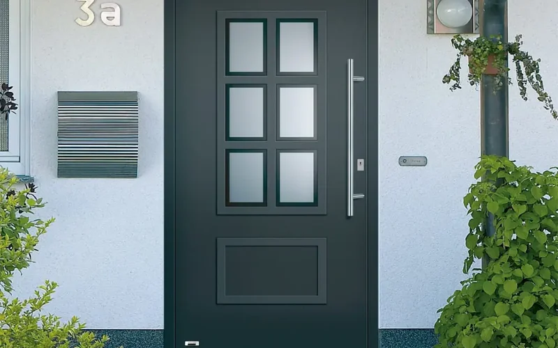 Beispiel_Haustueren_04-2