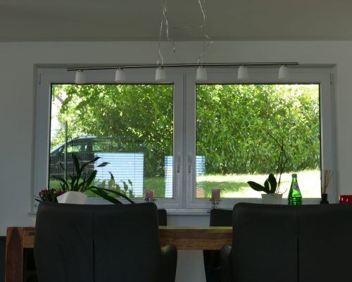 Fenster
