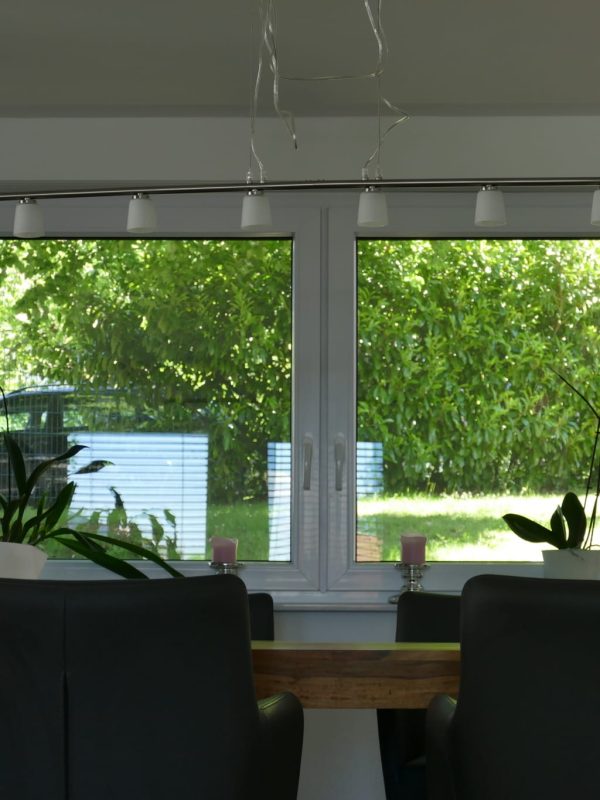 Fenster