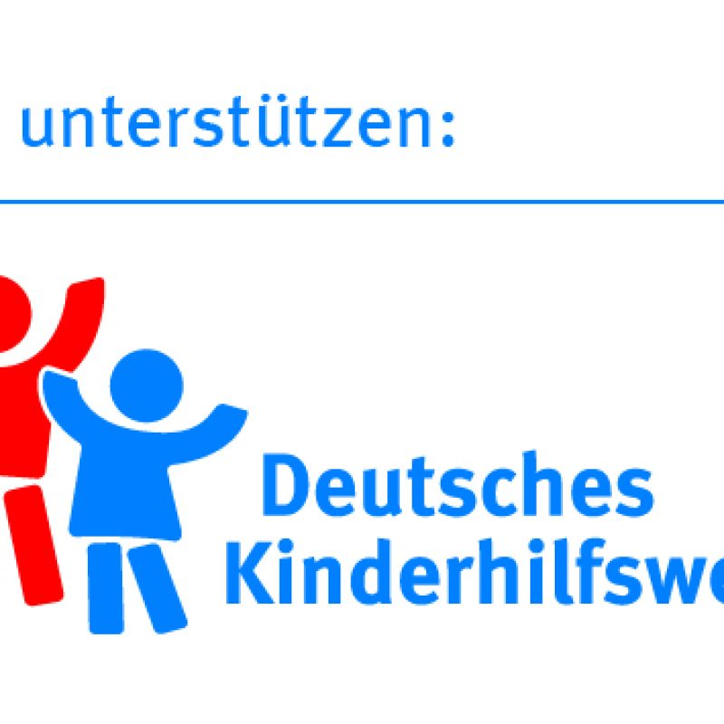 Deutsches Kinderhilfswerk