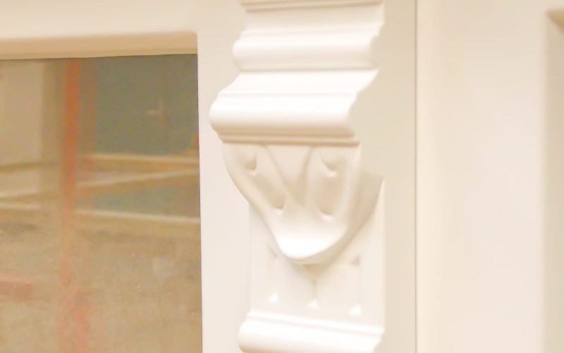 Detail-Zierprofil-3