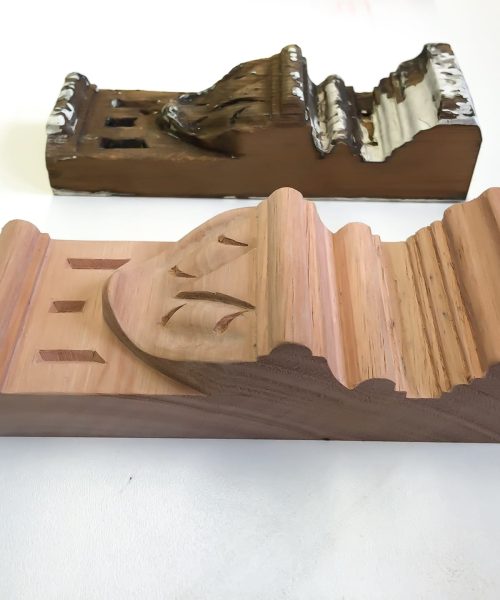 Denkmalschutzfenster