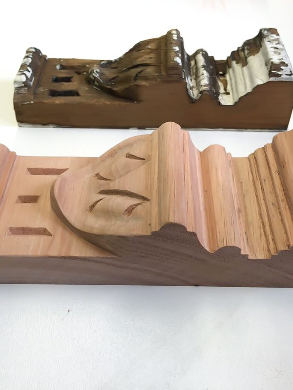 Denkmalschutzfenster