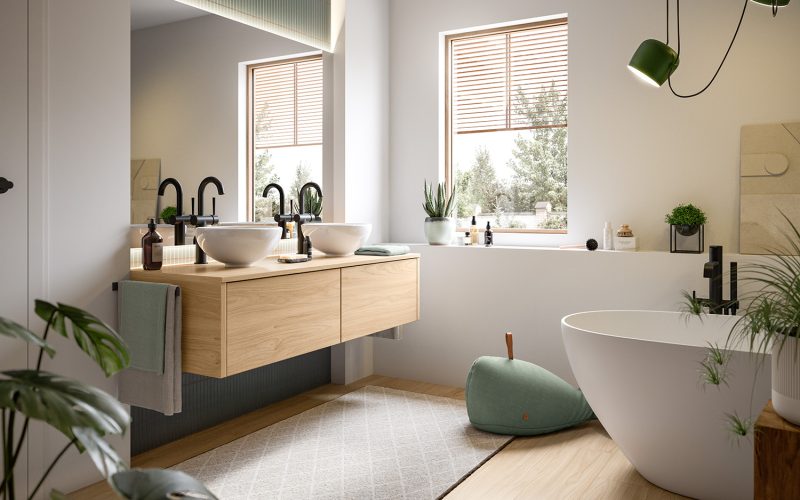 Egger_Inspiration_Bad_mod