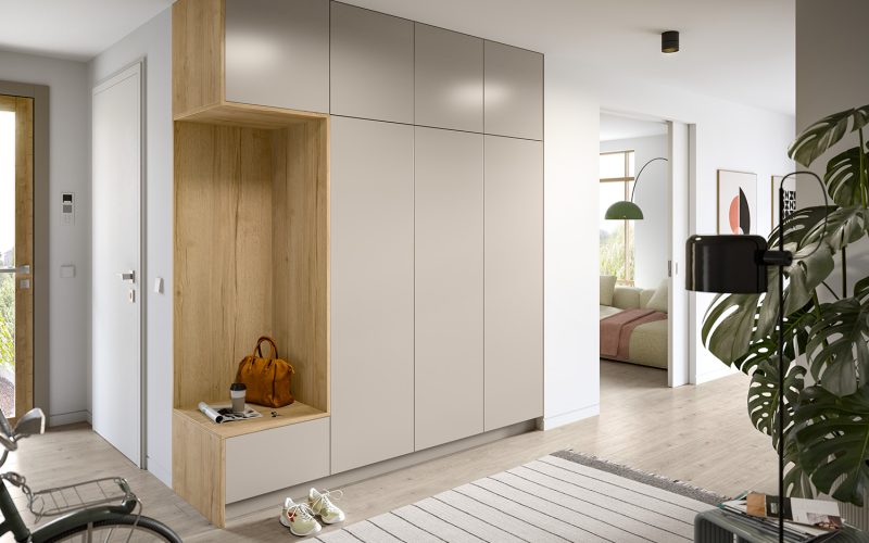 Egger_Inspiration_Flur_mod