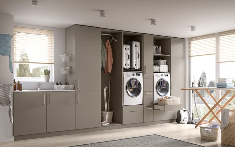 Egger_Inspiration_Hauswirtschaftsraum_mod