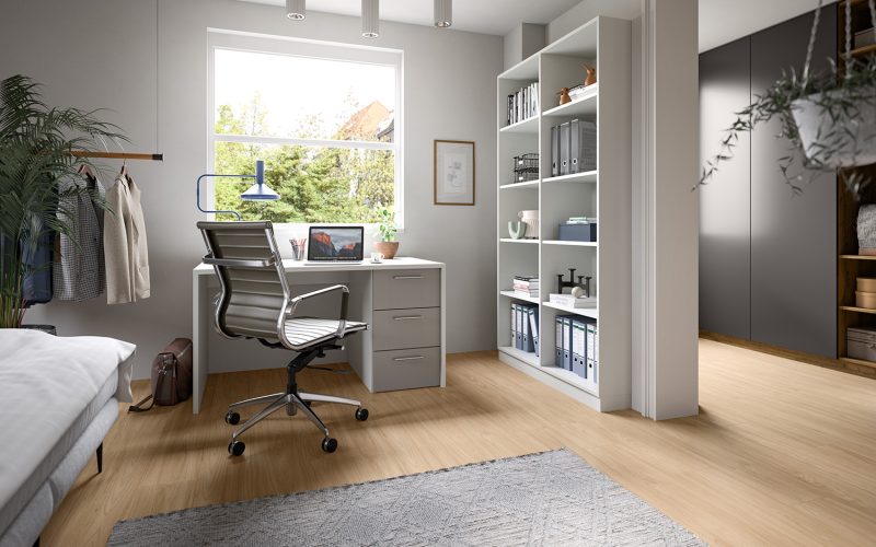 Egger_Inspiration_HomeOffice_mod