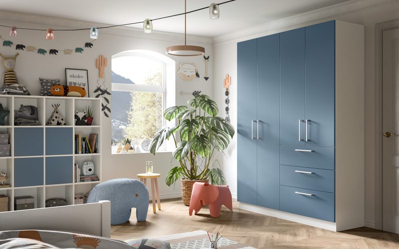 Egger_Inspiration_Kinderzimmer_mod