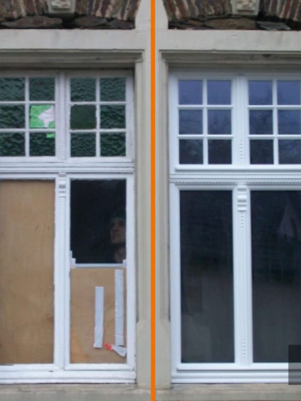 Fenster