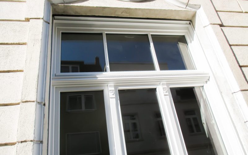 Nachher-16tlg.Fenster