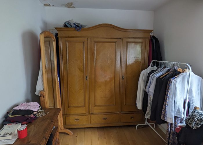 PXL_20240424_141519877