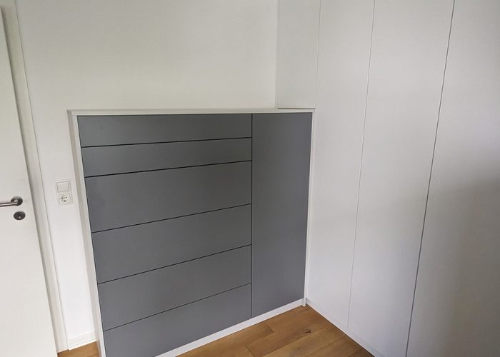 PXL_20250717_111129865