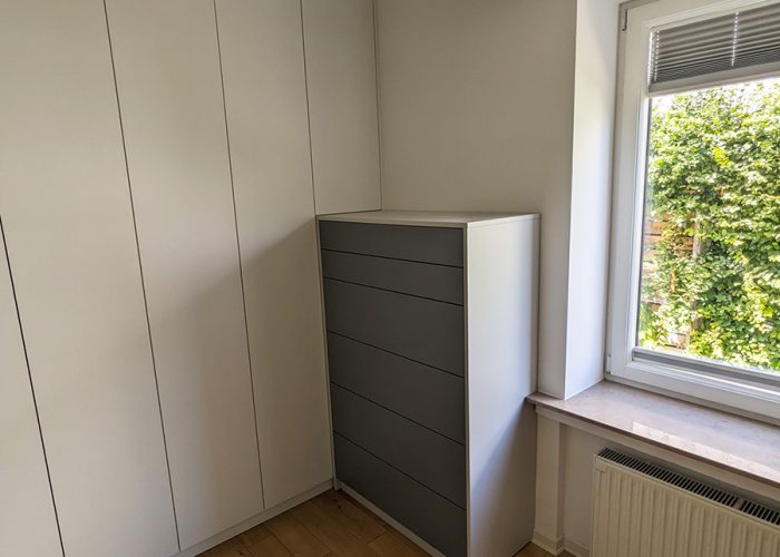 PXL_20250717_111139057