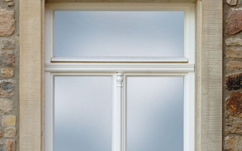 PaX_F_Closeup_Classic_Fenster_Obermaubach