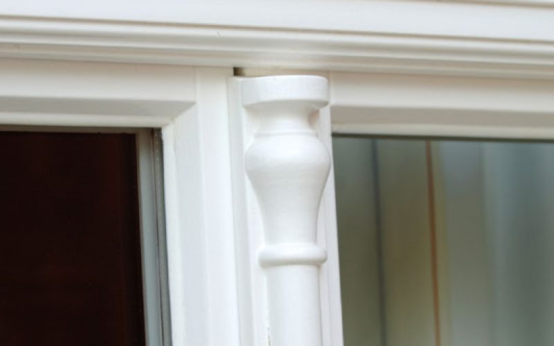 PaX_F_Closeup_Classic_Kaempfer_Obermaubach