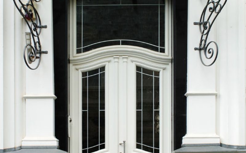 PaX_F_Detail_Classic_Tuer_Wiesbaden